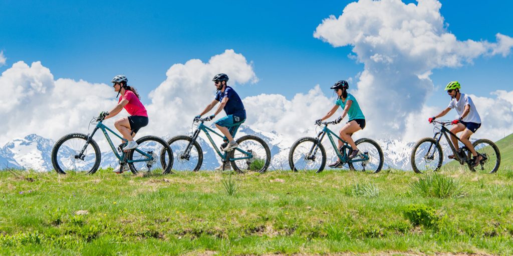 vtt1