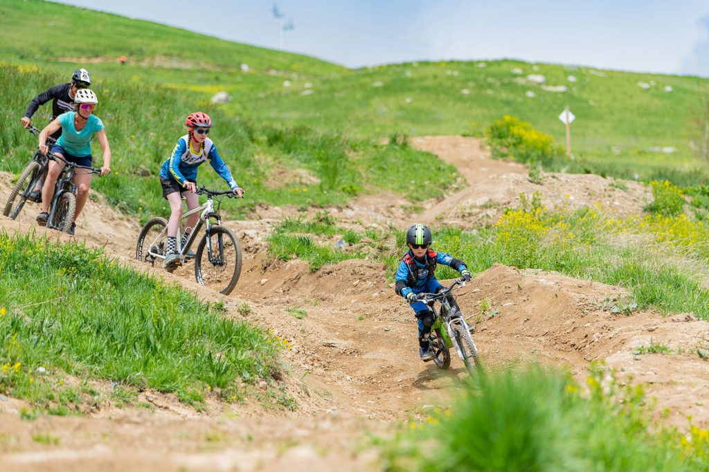 vtt2