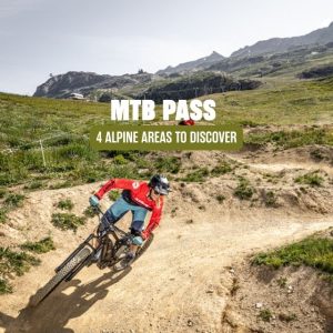 pass MBT 4 AREAS