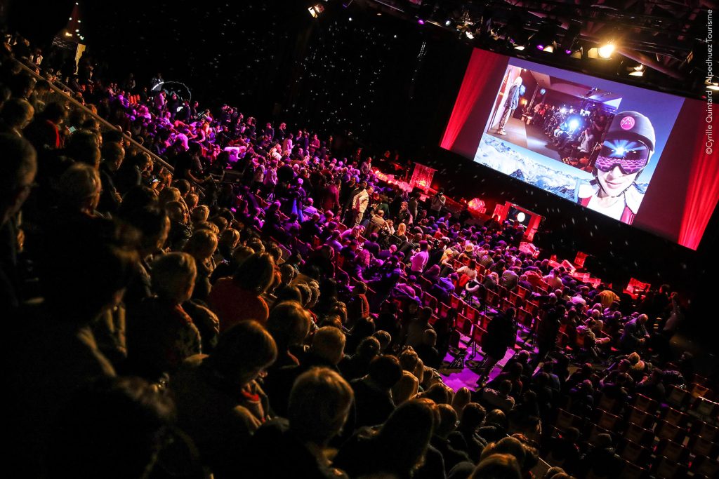 Festival-comedie.jpg