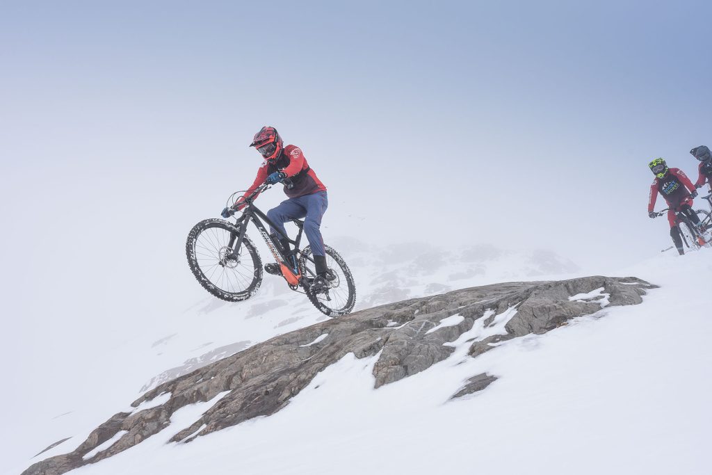 Sarenne-snowbike.jpg