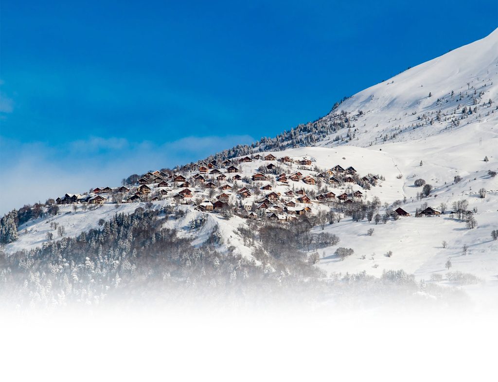Villard-reculas.jpg