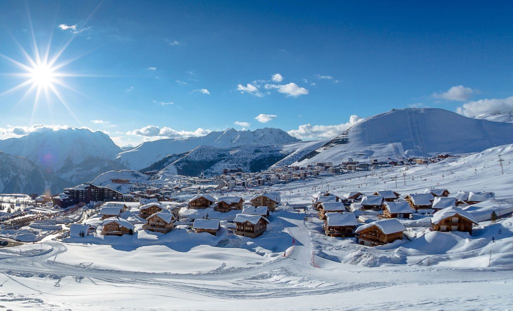 alpedhuez.jpg