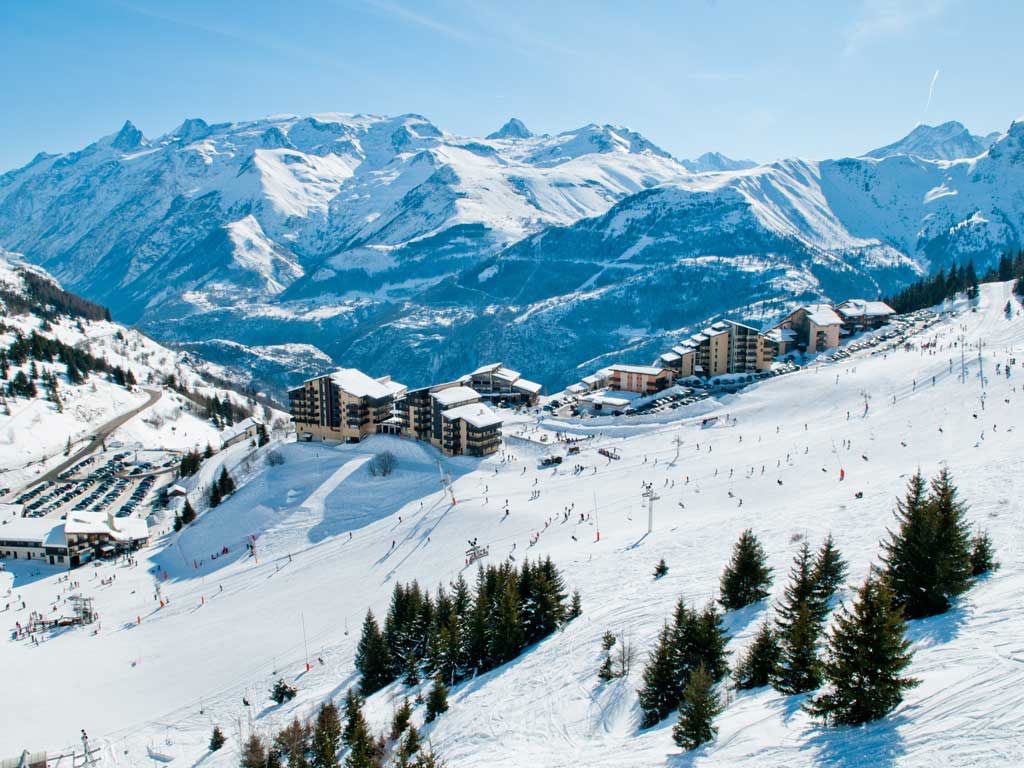 aurins-en-oisains_202446.jpg