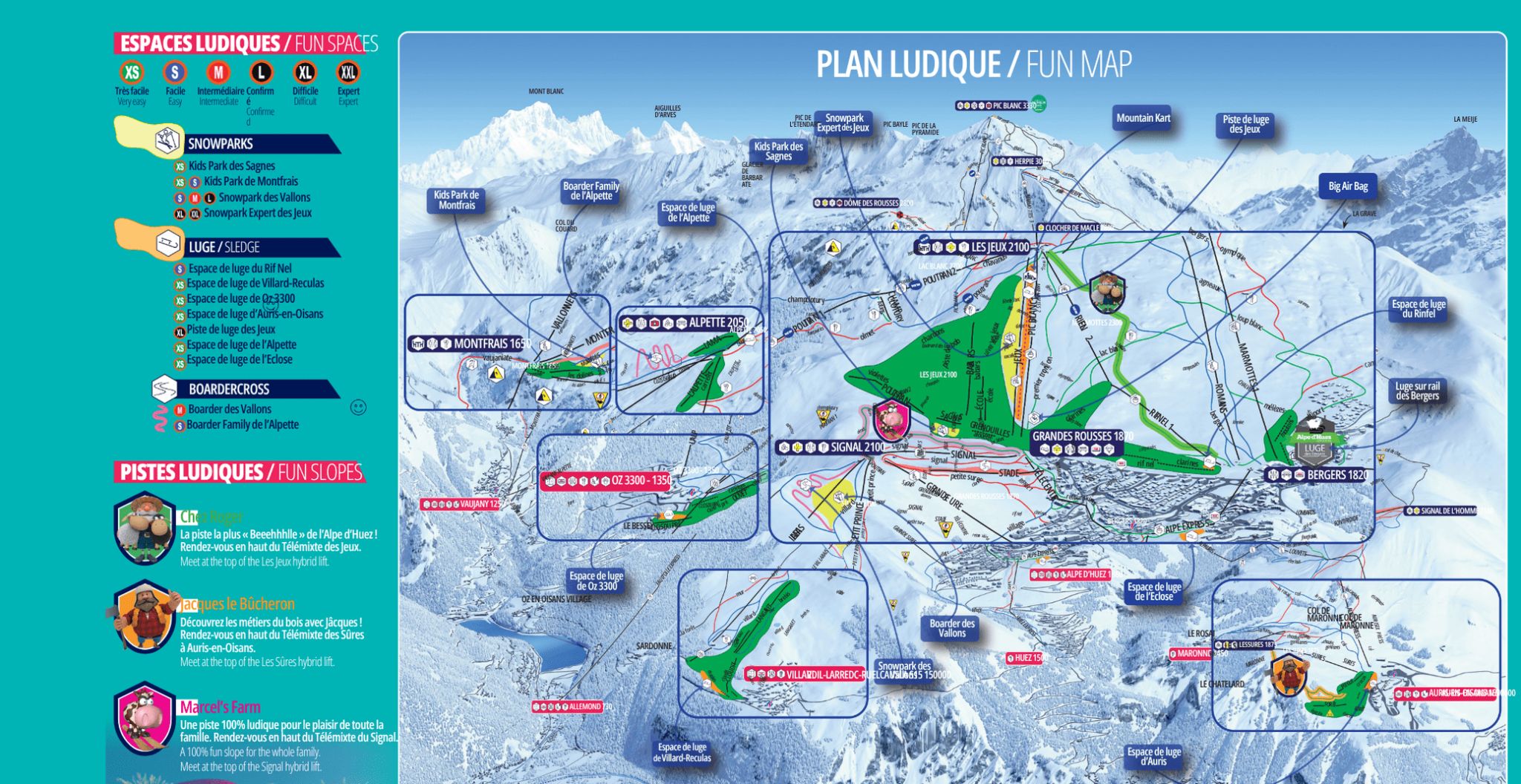 plan-des-pistes-oz-vaujany-hiver